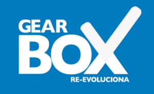 gear_box